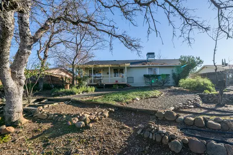 2947 Starlight Blvd, Redding, CA 96001 photo 30