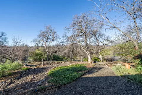 2947 Starlight Blvd, Redding, CA 96001 photo 26
