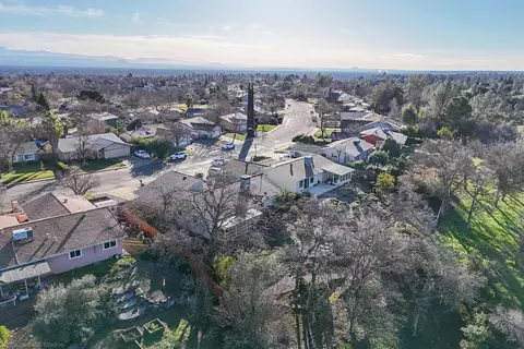 2947 Starlight Blvd, Redding, CA 96001 photo 37