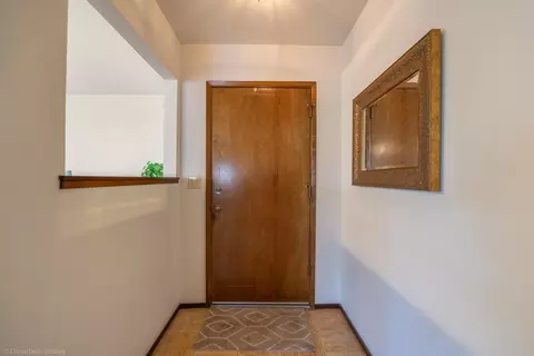 2947 Starlight Blvd, Redding, CA 96001 photo 6