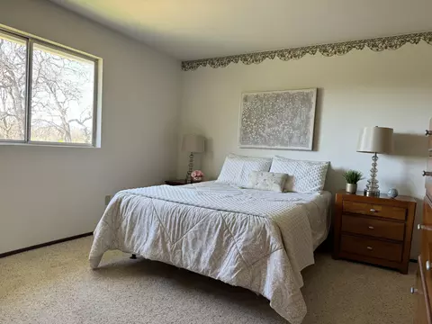 2947 Starlight Blvd, Redding, CA 96001 photo 20