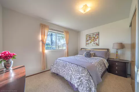 2947 Starlight Blvd, Redding, CA 96001 photo 18