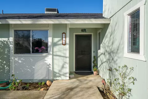 2947 Starlight Blvd, Redding, CA 96001 photo 5
