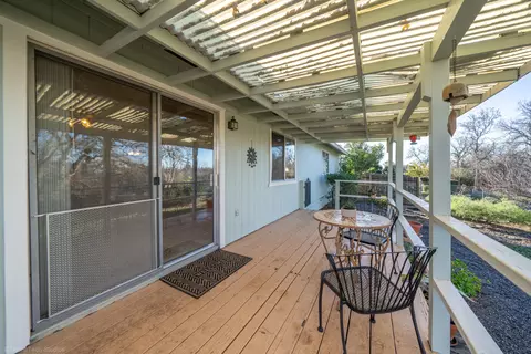 2947 Starlight Blvd, Redding, CA 96001 photo 25