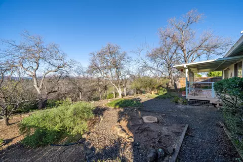 2947 Starlight Blvd, Redding, CA 96001 photo 27