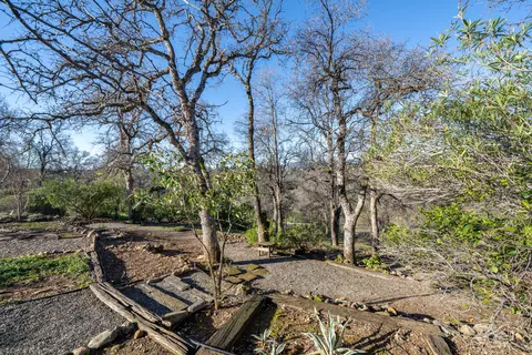 2947 Starlight Blvd, Redding, CA 96001 photo 28