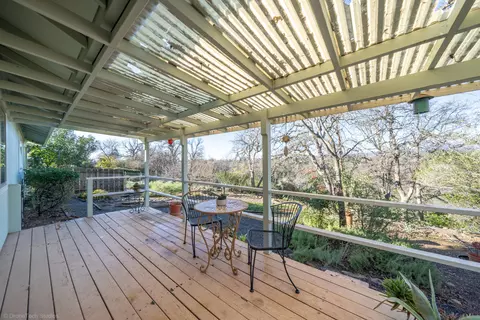 2947 Starlight Blvd, Redding, CA 96001 photo 24