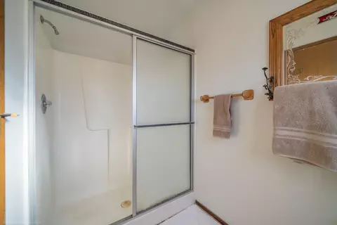 2947 Starlight Blvd, Redding, CA 96001 photo 23