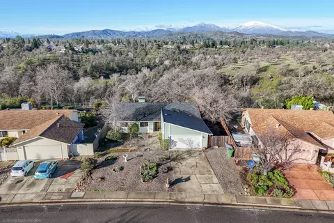 2947 Starlight Blvd, Redding, CA 96001 photo 33