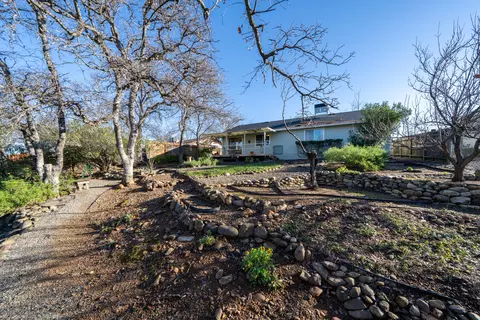 2947 Starlight Blvd, Redding, CA 96001 photo 29