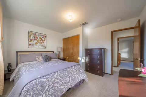 2947 Starlight Blvd, Redding, CA 96001 photo 19