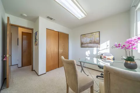2947 Starlight Blvd, Redding, CA 96001 photo 16