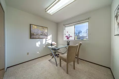2947 Starlight Blvd, Redding, CA 96001 photo 15
