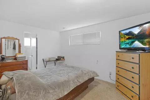 2730 Freebridge St, Redding, CA 96001 photo 10