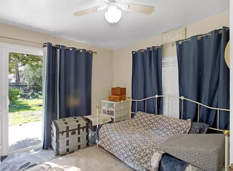 2730 Freebridge St, Redding, CA 96001 photo 9