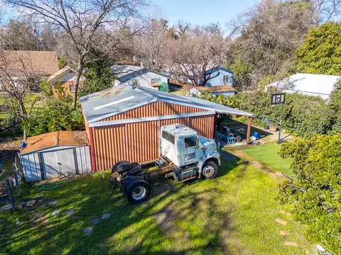 2730 Freebridge St, Redding, CA 96001 photo 14