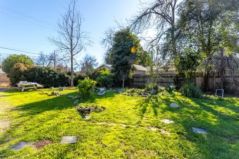 2730 Freebridge St, Redding, CA 96001 photo 13