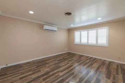 Other - 2055 Glengary Dr, Redding, CA 96001 photo 2 of 7
