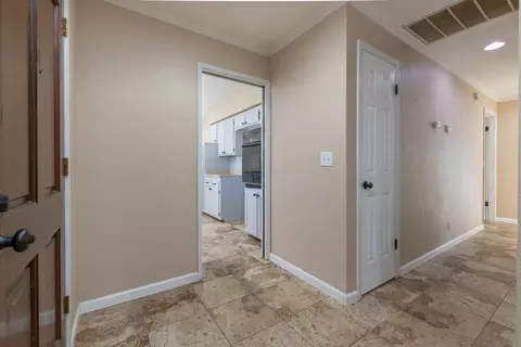 Other - 2055 Glengary Dr, Redding, CA 96001 photo 1 of 7