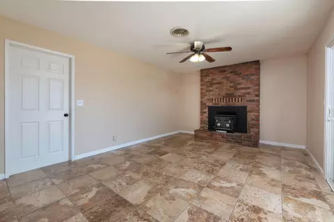 Living - 2055 Glengary Dr, Redding, CA 96001 photo 1 of 1