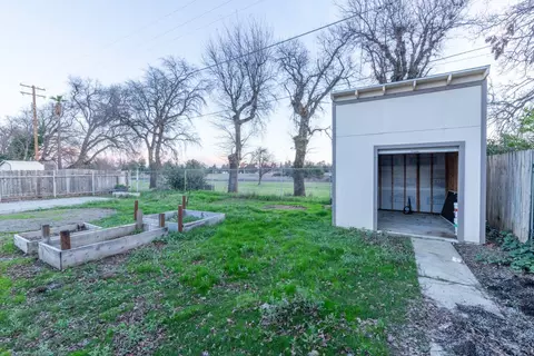 Other - 2055 Glengary Dr, Redding, CA 96001 photo 6 of 7