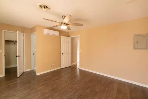 Other - 2055 Glengary Dr, Redding, CA 96001 photo 3 of 7