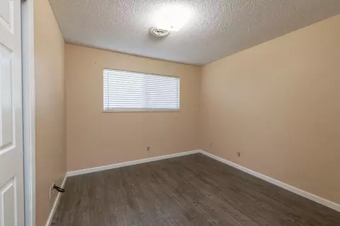 Other - 2055 Glengary Dr, Redding, CA 96001 photo 5 of 7