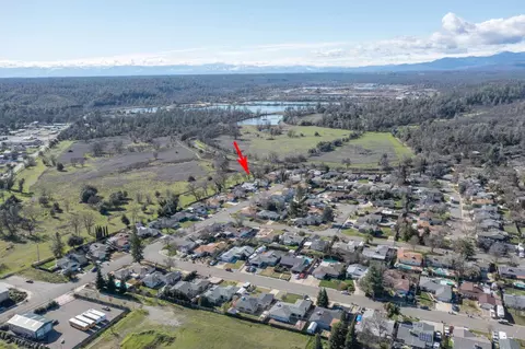 View/Area - 2055 Glengary Dr, Redding, CA 96001 photo 1 of 2