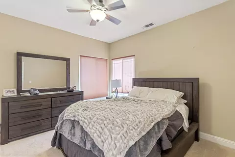 2055 Hope Ln, Redding, CA 96003 photo 14
