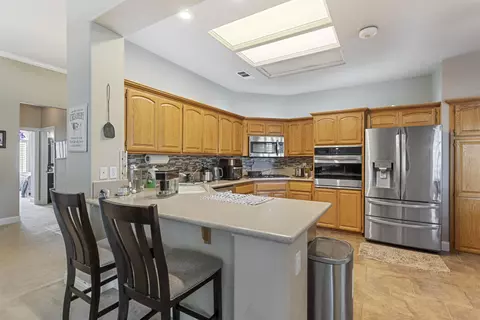 2055 Hope Ln, Redding, CA 96003 photo 7