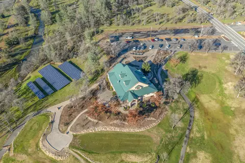 2055 Hope Ln, Redding, CA 96003 photo 27