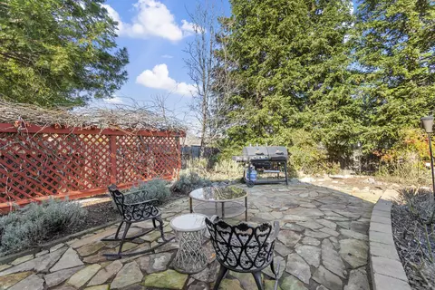2055 Hope Ln, Redding, CA 96003 photo 24