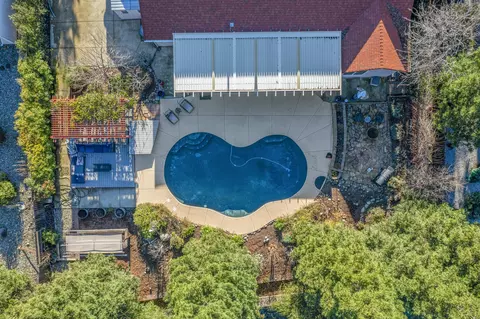 2055 Hope Ln, Redding, CA 96003 photo 26
