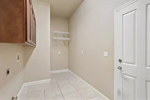 796 El Cedro Ave, Redding, CA 96002 photo 15