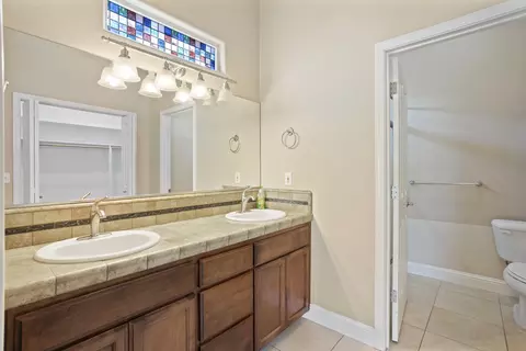 796 El Cedro Ave, Redding, CA 96002 photo 6