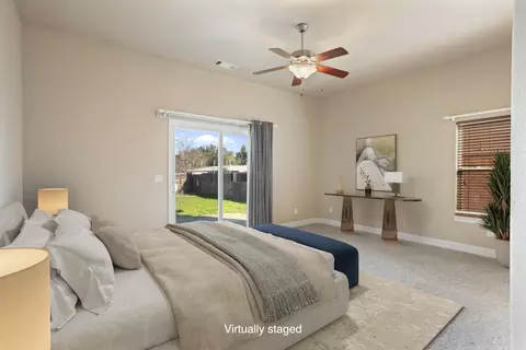 796 El Cedro Ave, Redding, CA 96002 photo 5