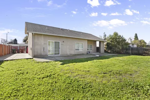 796 El Cedro Ave, Redding, CA 96002 photo 17