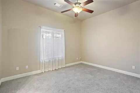 796 El Cedro Ave, Redding, CA 96002 photo 11