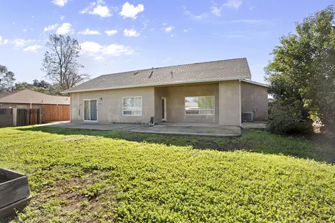 796 El Cedro Ave, Redding, CA 96002 photo 16