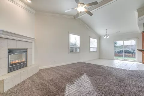 931 Leisha Ln, Redding, CA 96001 photo 9