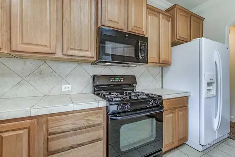 931 Leisha Ln, Redding, CA 96001 photo 19