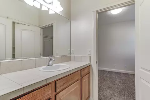 931 Leisha Ln, Redding, CA 96001 photo 30