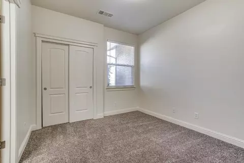 931 Leisha Ln, Redding, CA 96001 photo 27