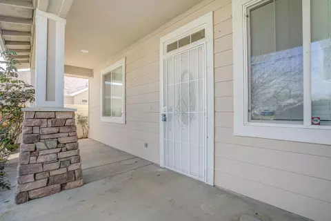 931 Leisha Ln, Redding, CA 96001 photo 4