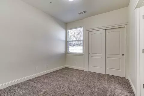 931 Leisha Ln, Redding, CA 96001 photo 32