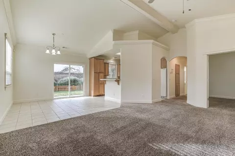 931 Leisha Ln, Redding, CA 96001 photo 11