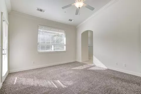931 Leisha Ln, Redding, CA 96001 photo 35