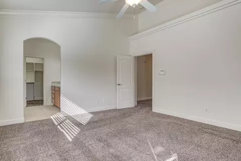 931 Leisha Ln, Redding, CA 96001 photo 36