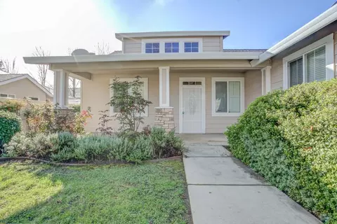 931 Leisha Ln, Redding, CA 96001 photo 3