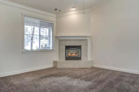 931 Leisha Ln, Redding, CA 96001 photo 23
